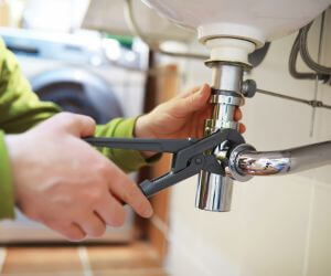 About Plumbers Pros Minden City, MI